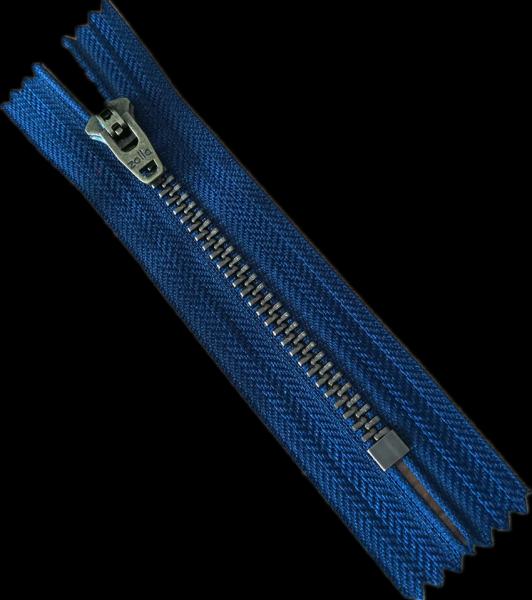 zipper and sliders zipper chain airtight zipper