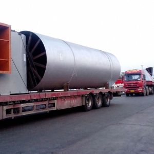 Buy cheap High Yield &Low Cost Ore Processing Line Machinery from wholesalers