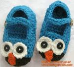 Crochet Baby, Sandals, Handmade, Knit, Summer Boys Booties, Baby Shoes, Infant,