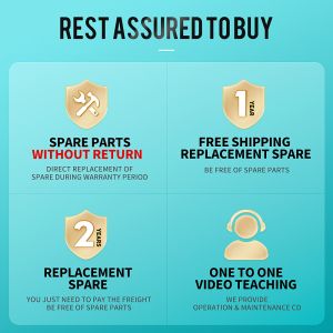 Buy cheap Intelligent Roll To Roll Slitting Rewinding Machine Slitting Width 1300mm from wholesalers