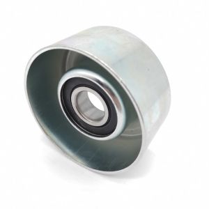 Buy cheap PU177026 RMX Belt Tensioner Pulley Bearing Replacement 3.4 x 1.3 x 3.8 inches from wholesalers