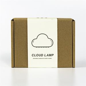 Buy cheap New Design Small Kids Room Intelligent Night Light Cloud Shape Magnetic Night Light For Baby from wholesalers