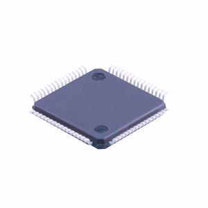 Buy cheap STM32L152RBT6A STM32L152RBT6A Package LQFP-64 Original supply microcontroller from wholesalers