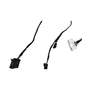 Copper Air Conditioning Wiring Harness With Custom Wire Length