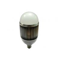 Buy cheap 2700-3000Lm LED bulbs for landscape lighting 30W E27 / E40 B95 product