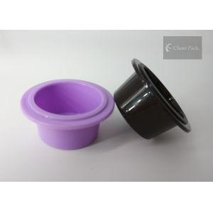 Buy cheap 10ml Custom Whitening Capsule Sleeping Mask Pack With 100% PP Materials product