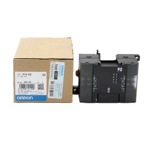 Buy cheap CP1W-8ED Omron Industrial Automation Module from wholesalers