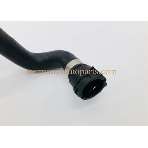 Buy cheap Audi A4 Quattro B6 B7 1.8T Heater Hose Flange to Heater Core Rein 8E1 819 371 B from wholesalers