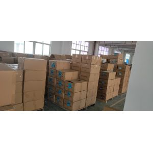 Buy cheap Recyclable EPI Coffee Packaging Pouch Resealable Coffee Bags With Valve from wholesalers