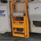 Quality Food Waste Kitchen Appliance Disposer Composting Machine Automatic Organic for sale