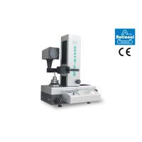 Buy cheap Professional Optical Tool Presetter Integrating Optics Machinery Electronics And product