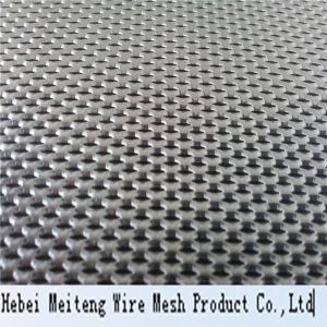 Buy cheap Expanded aluminum plate mesh / aluminum expanded plate mesh from wholesalers
