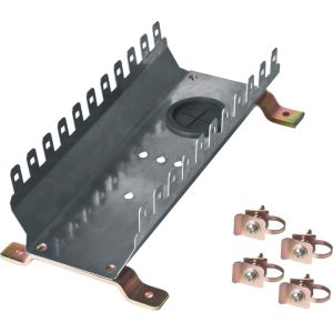 Network System Communication Accessories Multifunctional With Flexible Size