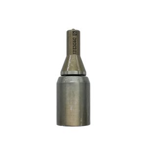 Buy cheap High Quality Electro-mechanical Diesel Injector Spray 131S243442 Nozzle from wholesalers