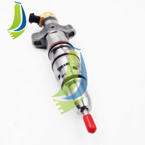 Buy cheap 236-0962 2360962 Fuel Injector For C9 Engine from wholesalers