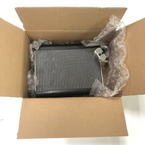 Buy cheap Customized Logo Ac Evaporator Core For Audi Q5 8T1898191A from wholesalers