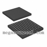 Buy cheap IGBT Power Module SPW47N60C3 -  Technologies AG - Cool MOS Power Transistor from wholesalers