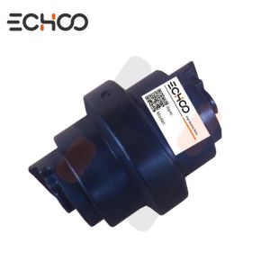 Buy cheap ECHOO Part # UF023Z7C Track Roller Bottom Roller from wholesalers