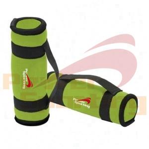 Buy cheap Exercise Fitness Soft Dumbbell Walking Hand Weights 0.5KG pair from wholesalers