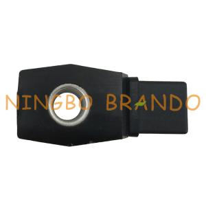 Buy cheap 220V AC 24V DC Solenoid Coil For CKD AB31 AB41 ADK11 Solenoid Valve from wholesalers