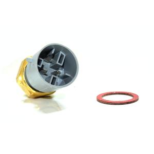 Buy cheap 90339408 Thermo switch For Opel Replacement Parts from wholesalers