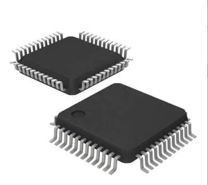 Buy cheap ATMEGA2560V-8AU 8-bit Atmel Microcontroller with 16/32/64KB In-System Programmable Flash product