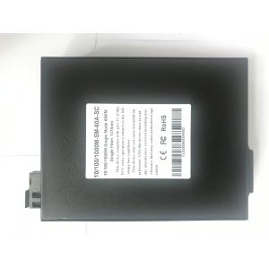 Buy cheap 1000M SFP Optical Transceiver from wholesalers