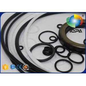 Buy cheap 708-8H-00320KT 708-8H-00320 Travel Motor Seal Kit For Komatsu PC300-7 PC360-7 from wholesalers