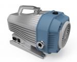 Buy cheap Air cooled performance GSP3 3 L/s Dry Scroll Vacuum Pump,  Oil free Vacuum Pump，Industrial vacuum pumps from wholesalers