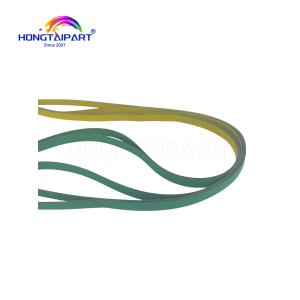 1060002135 BELT DRIVE 1020 Fin For OCE 1020 Laser Printer HONGTAIPART