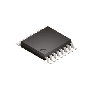 LM2902PWR Operational Amplifier IC Chips 1.2mhz 0.5V/US TSSOP-14