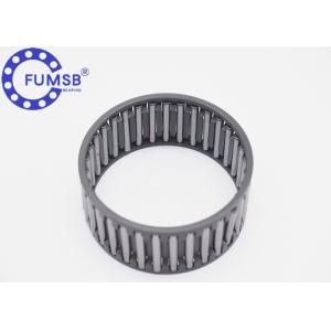 Buy cheap K5x8x8 5mm 8mm 8mm Needle Roller And Cage Assemblies from wholesalers