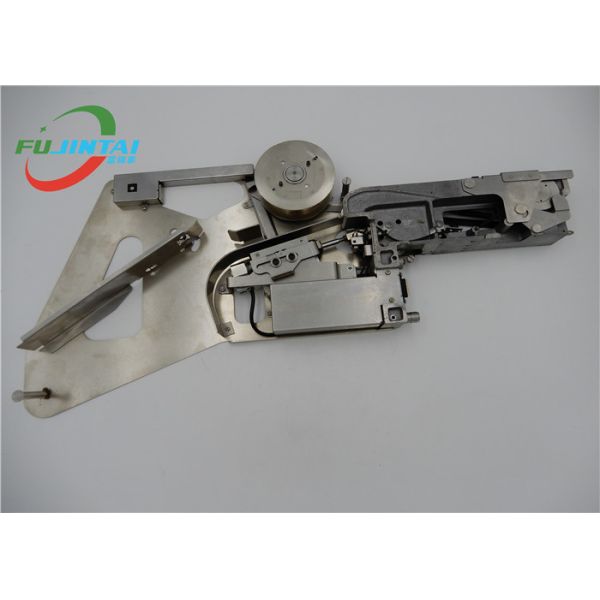 Quality SMT Machine Spare Parts I Pulse F2 32mm Feeder F2-32 LG4-M7A00-110 Good Condition for sale