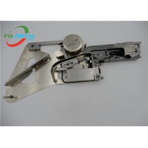 Buy cheap SMT Machine Spare Parts I Pulse F2 32mm Feeder F2-32 LG4-M7A00-110 Good Condition from wholesalers