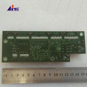 Buy cheap ATM Spare Parts NCR Self Serv Mini Misc PCB Assy 445-0725392 from wholesalers