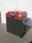 Mug / Cap 3d Sublimation Machine , Heat Transfer Printing Equipment For