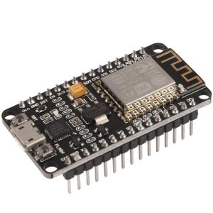 Buy cheap Original ESP8266 Serial Wireless CH340 node mcu wemos d1 mini  V3 Lua Development Board WIFI Nodemcu Esp8266 module from wholesalers