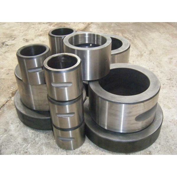 Buy cheap Anodized CNC Milling Parts , Baking Painting Aluminium Machined Parts OEM from wholesalers