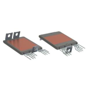 Buy cheap Automotive IGBT Modules FTCO3V455A2 40V 150A Low Rds Automotive MOSFET Module from wholesalers