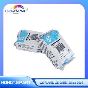Buy cheap GT51 GT52 Printhead For H P DJ5810 DJ5820 GT5810 GT5820 GT5800 GT5822 X4E75A Ink Tank 115 116 300 310 311 315 316 318 319 from wholesalers