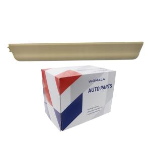 Door Sill Plate 39810366 S60 XC60 S90 Models