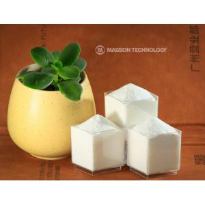 Buy cheap Compound Cake Emulsifiers Poniard SP617 For Cake Bakery from wholesalers