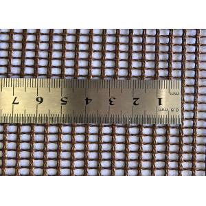 Buy cheap PTFE Film Laminated Fabric 160g/M2 Non Stick Conveyor Belt from wholesalers