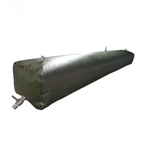 Buy cheap UV Resistance Material for Emergency Response and Diverse Applications from wholesalers