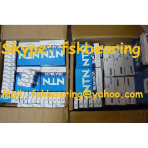 Buy cheap Professinal High Performance Taper Roller Bearing Singl Row with Steel Cage from wholesalers