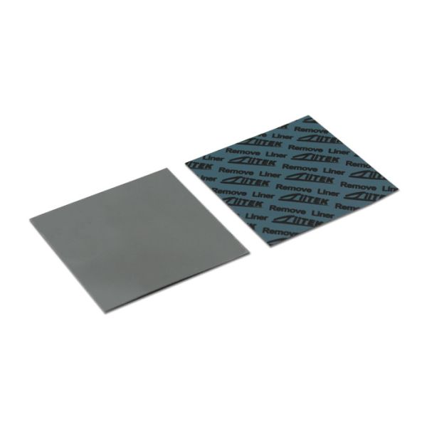 Quality TIF700RES Thermally Conductive Gap Filler Pads For Medical Devices for sale
