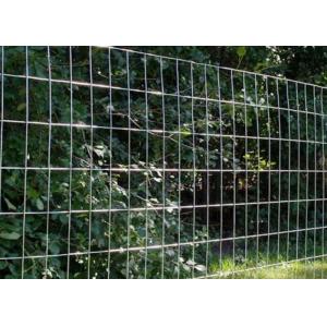 Buy cheap Stainless Steel Welded Wire Mesh For Agricultural Applications from wholesalers
