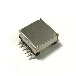 Buy cheap EFD20 EPC3577G-LF SMPS Forward Transformer 90W PoE Synchronous Forward Transformer Designed to work with LT4276A from wholesalers