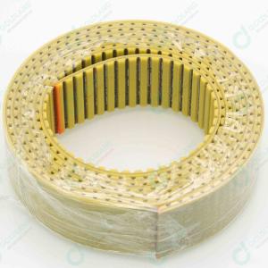 Buy cheap ASM SIEMENS SIPLACE X-Axis Belt 00334180-02 SMT Machine Parts Toothed Belt X-AXIS S23 from wholesalers