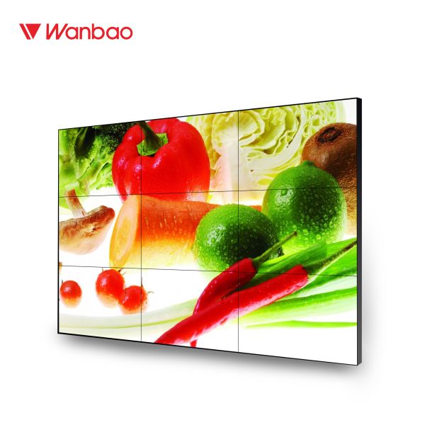 Buy cheap Full Color Led Billboard Display Electronics Led Sign Board 6ms Response Time from wholesalers